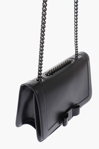 Borsa a Spalla VARA RW in Pelle