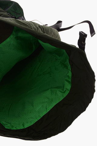 Fabric PAPER Utility backpack