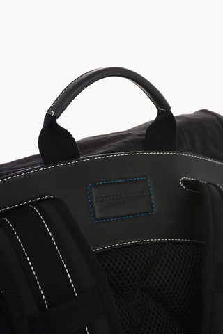 Fabric PAPER Utility Backpack