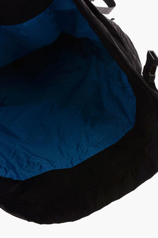 Fabric PAPER Utility Backpack