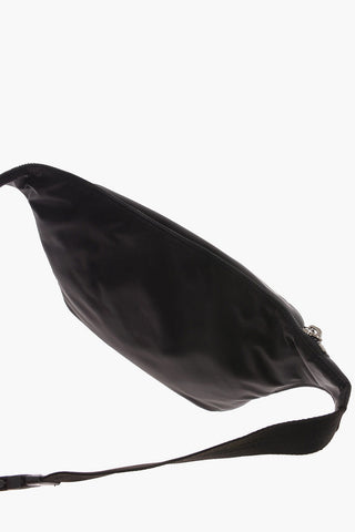Nylon MEDITERRANEO Bum Bag