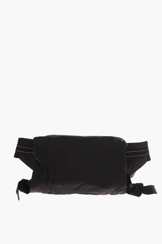 Fabric PAPER Bum Bag