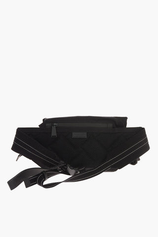 Fabric PAPER Bum Bag