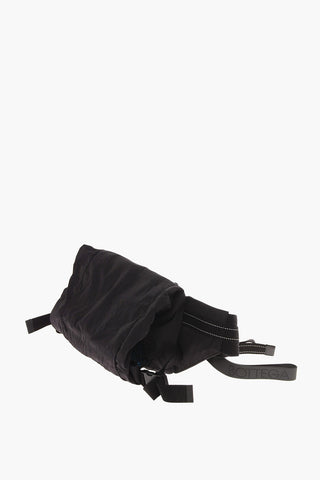 Fabric PAPER Bum Bag