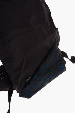 Fabric PAPER Bum Bag