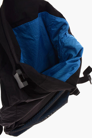 Fabric PAPER Bum Bag