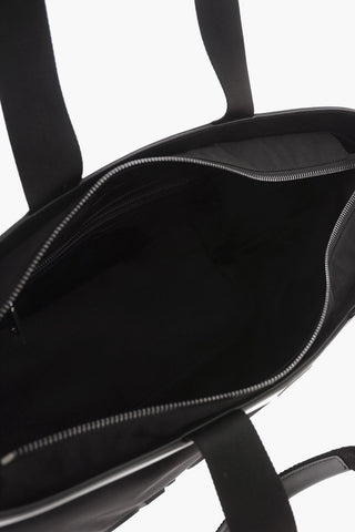 Borsa Tote in Tessuto