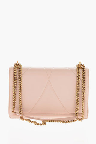 Borsa a Spalla DEVOTION in pelle
