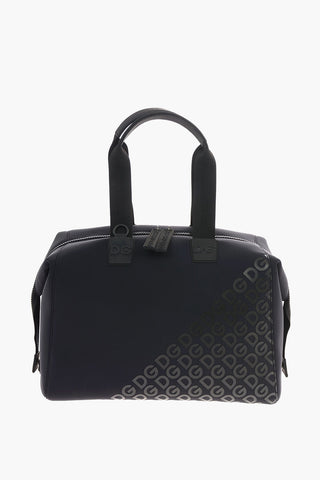 Borsa Weekend DG MANIA in neoprene