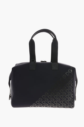 Borsa Weekend DG MANIA in neoprene