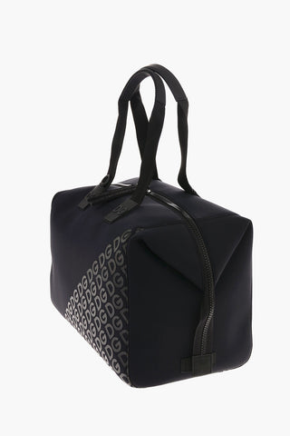 Borsa Weekend DG MANIA in neoprene