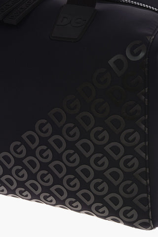Borsa Weekend DG MANIA in neoprene