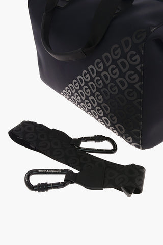 Borsa Weekend DG MANIA in neoprene