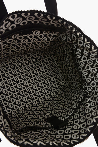 Borsa Weekend DG MANIA in neoprene