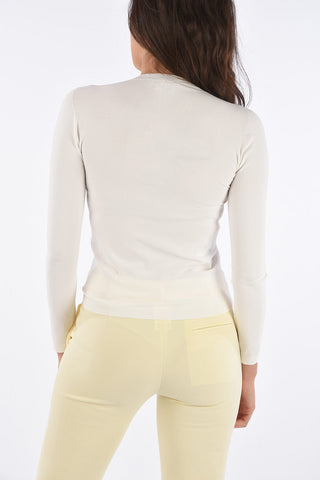 Stretchy LIVORNO Sweater