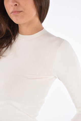 Stretchy LIVORNO Sweater