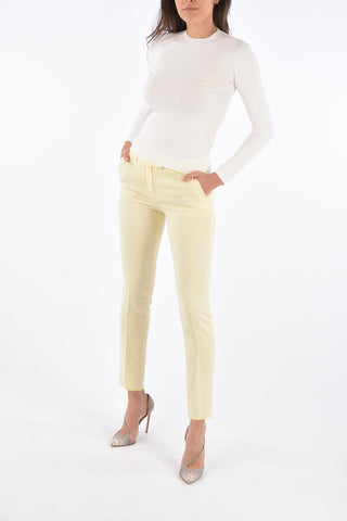 Stretchy LIVORNO Sweater