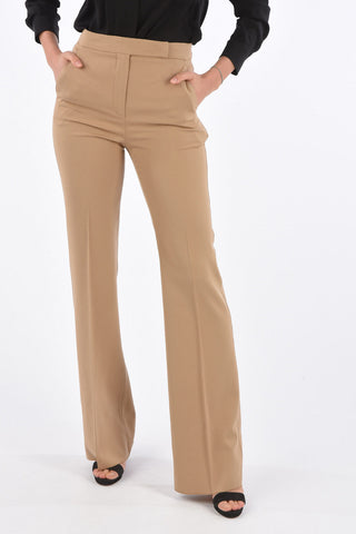 S High Waist BIAVO Flare Pants