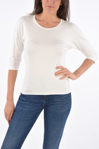 T-Shirt CIRCE Maniche 3/4