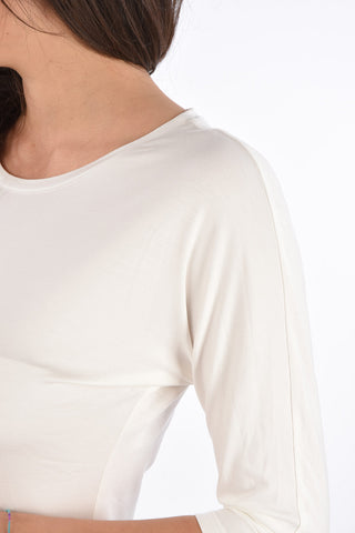 T-Shirt CIRCE Maniche 3/4