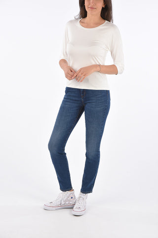 T-Shirt CIRCE Maniche 3/4