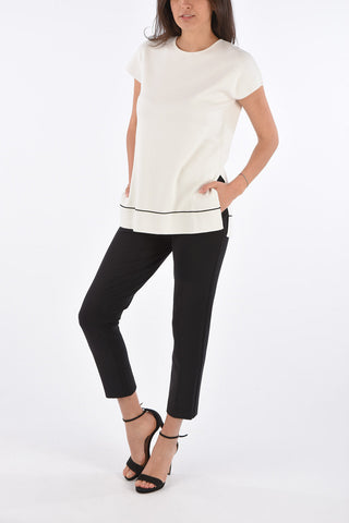 STUDIO Sleeveless PABLO Sweater