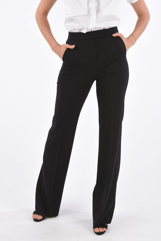 S High Waist BIAVO Flare Pants