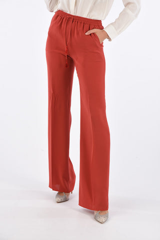 STUDIO Jetted Pocket PLACIDO Pants