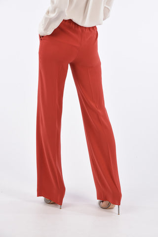 STUDIO Jetted Pocket PLACIDO Pants