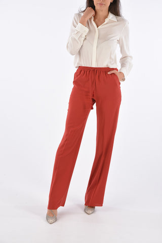 STUDIO Jetted Pocket PLACIDO Pants