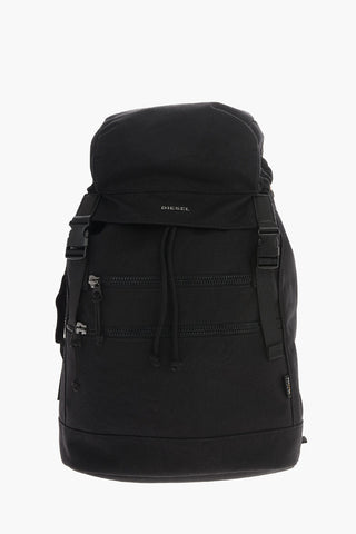 Zaino F-URBHANITY BACK II in Nylon