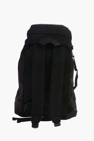 Zaino F-URBHANITY BACK II in Nylon