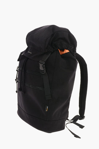 Zaino F-URBHANITY BACK II in Nylon
