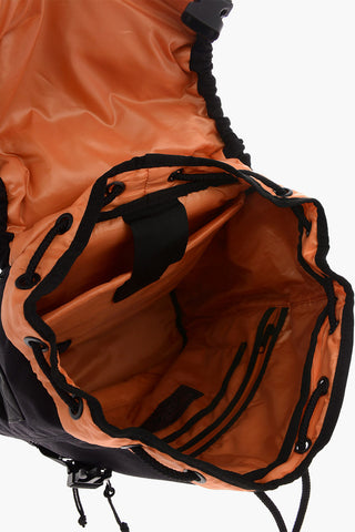 Zaino F-URBHANITY BACK II in Nylon