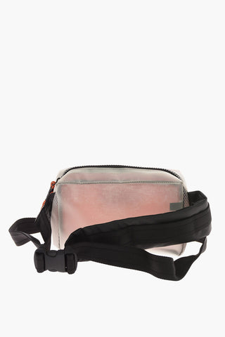 Marsupio CAGE FAROH con Chiusura Zip