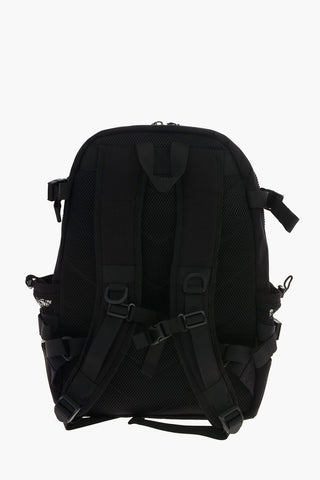 Zaino F-URBHANITY BACK con Chiusura Zip