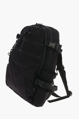 Zaino F-URBHANITY BACK con Chiusura Zip