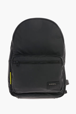Zaino F-DISCOVER con Chiusura Zip
