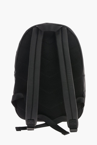 Zaino F-DISCOVER con Chiusura Zip