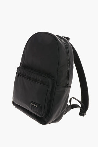 Zaino F-DISCOVER con Chiusura Zip