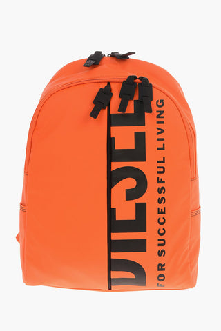 Zaino BOLD BACK II con Stampa Logo