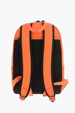 Zaino BOLD BACK II con Stampa Logo