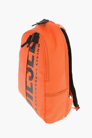 Zaino BOLD BACK II con Stampa Logo