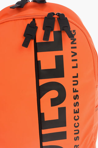 Zaino BOLD BACK II con Stampa Logo