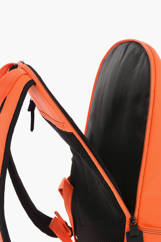 Zaino BOLD BACK II con Stampa Logo