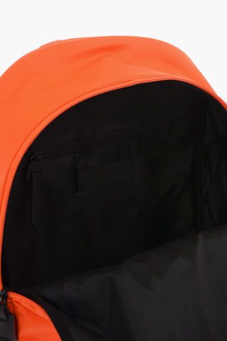 Zaino BOLD BACK II con Stampa Logo