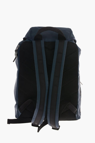 Zaino ADANY RIESE con Logo Laterale