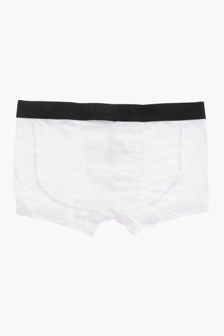 Set 3 Boxer UMBX-KORYTHREEPACK in Cotone Stretch