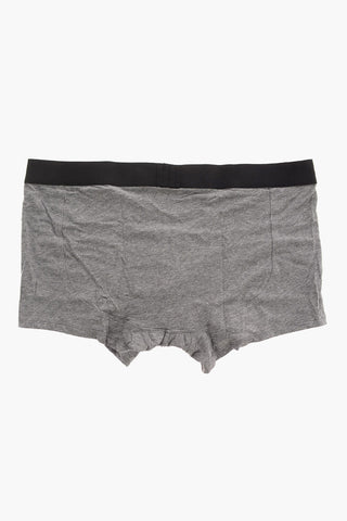 Stretch Cotton UMBX-KORYTWOPACK 2 Boxer Set