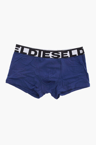 Stretch Cotton UMBX-SHAWNTHREEPACK 3 Boxer Set